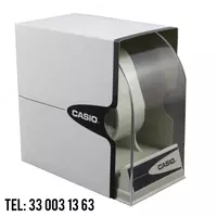 Мужские часы "CASIO" Оригинал GENTLEMEN'S