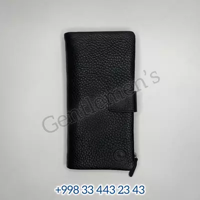 Hamyon "H.T. Leather"