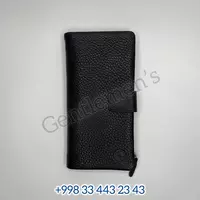 Портмоне "H.T. Leather"