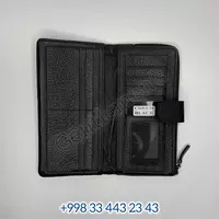 Портмоне "H.T. Leather" - 340 000 сум