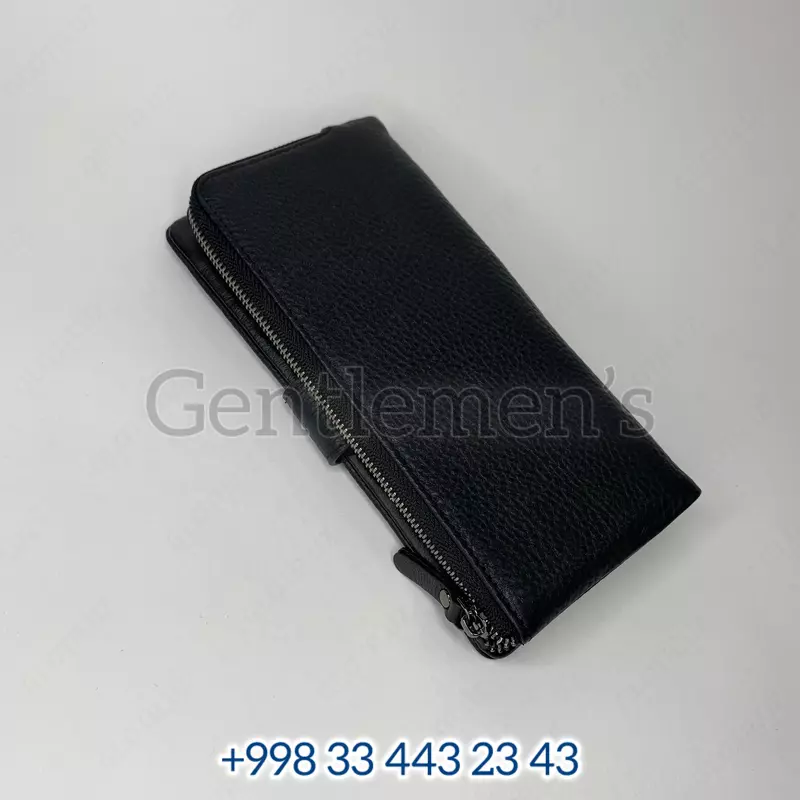 340 000 сум Портмоне "H.T. Leather"