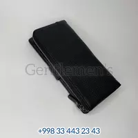 340 000 сум Портмоне "H.T. Leather"