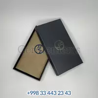 Портмоне "H.T. Leather" Только в розницу