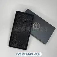 Портмоне "H.T. Leather"