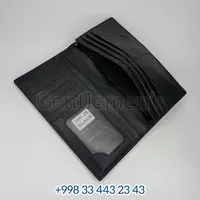 320 000 сум Портмоне "H.T. Leather"