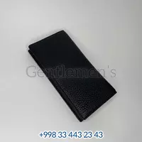 Портмоне "H.T. Leather" Только в розницу