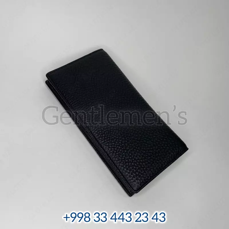 Портмоне "H.T. Leather" Только в розницу