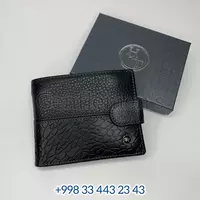 Портмоне "H.T. Leather"