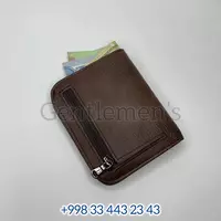   Портмоне H.T. Leather