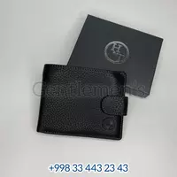 Портмоне H.T. Leather