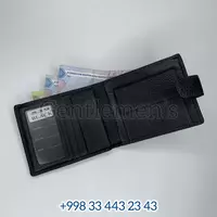  Портмоне H.T. Leather - 