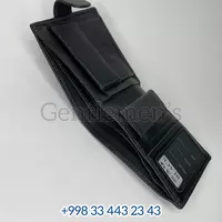   Портмоне H.T. Leather