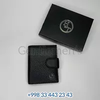 Портмоне H.T. Leather