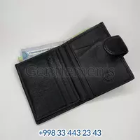   Портмоне H.T. Leather