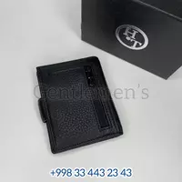  Портмоне H.T. Leather Только в розницу