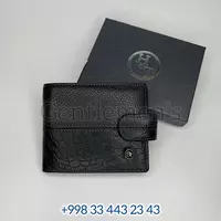 Портмоне H.T. Leather