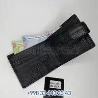  Портмоне H.T. Leather - 