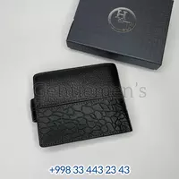   Портмоне H.T. Leather