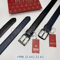 Мужской Ремень BUTUN