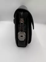 145 000 сум Мужской эко кожаный портмоне Polo в чёрном цвете