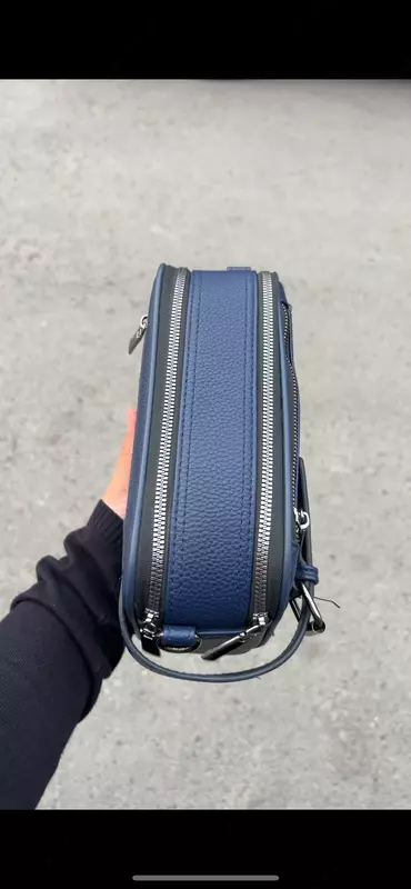 с фактурным дизайном)