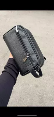 классическая экокожа)