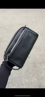 Мужская сумка (чёрная