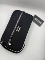 Hugo Boss to‘q ko‘k barsetka