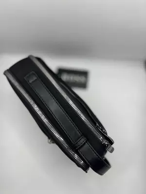  Hugo Boss to‘q ko‘k barsetka - 