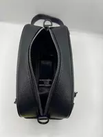  Чёрная барсетка Hugo Boss Только в розницу