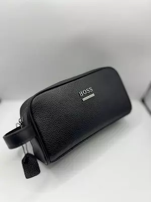 Qora ekoko‘zha barsetka