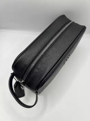 Qora ekoko‘zha barsetka