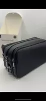 Qora anti-o‘g‘irlik barsetka Salem Anti-Theft - 