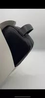   Qora anti-o‘g‘irlik barsetka Salem Anti-Theft