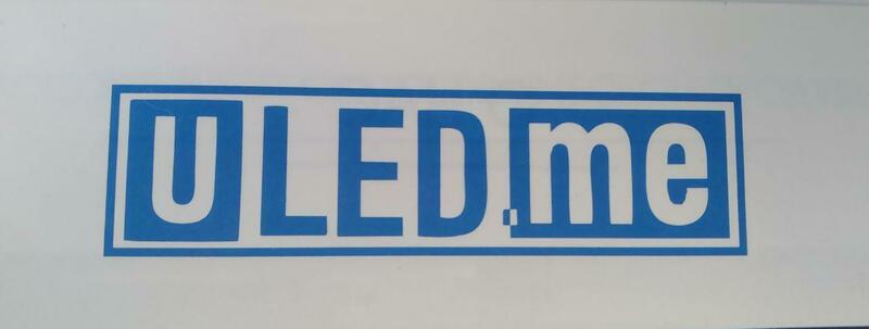 ULED.ME