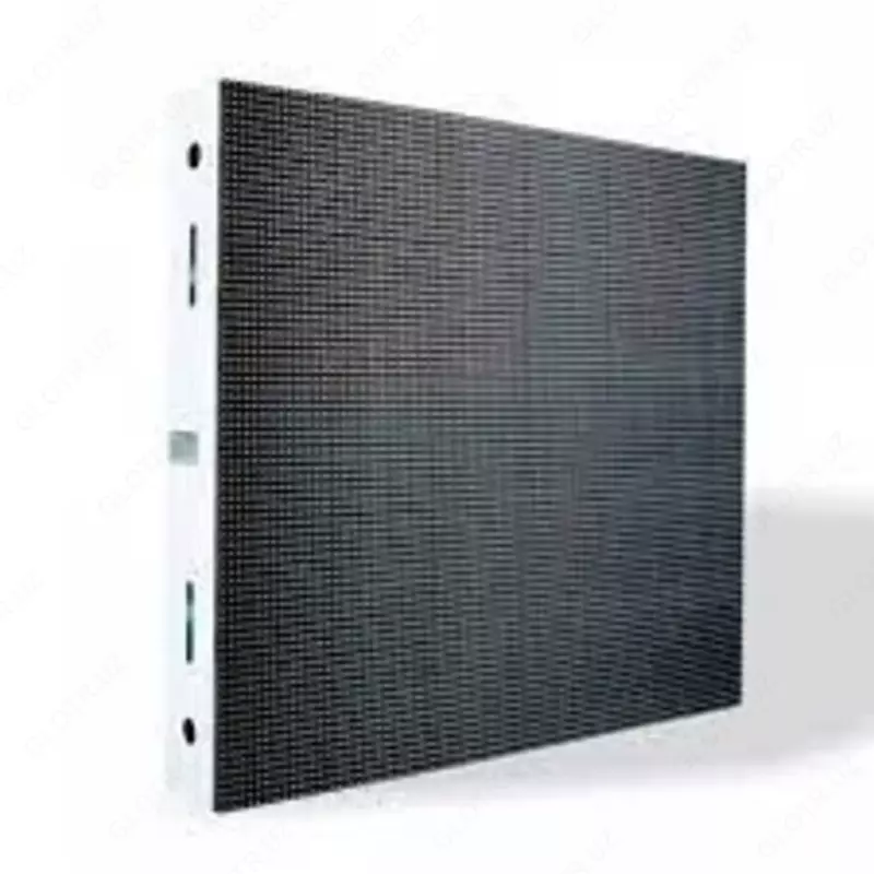 Tashqi makon LED EKRANLARI P5 - по запросу