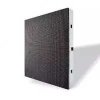 Tashqi makon LED EKRANLARI P10