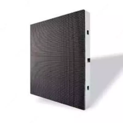 Tashqi makon LED EKRANLARI P10