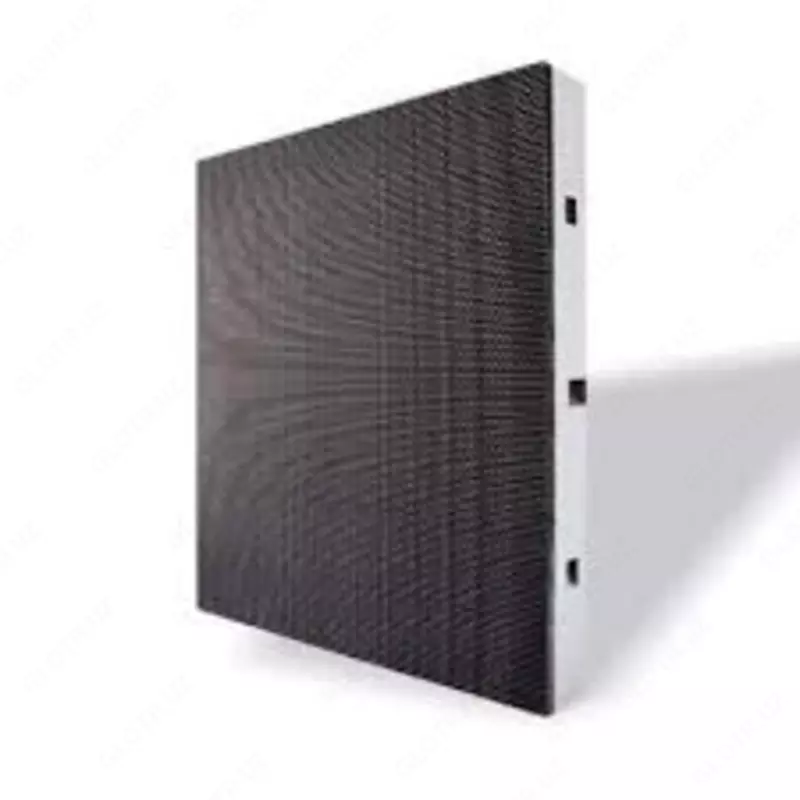 Tashqi makon LED EKRANLARI P10