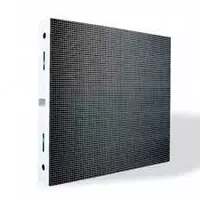 Уличные LED-ЭКРАНЫ P16