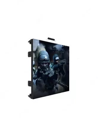 Tashqi makon LED EKRANLARI LM4.81 (tashqi makon)