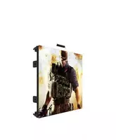 Уличные LED-ЭКРАНЫ LM3.91 (OUTDOOR)