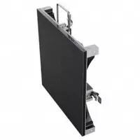 Bino uchun LED ekranlar P3 - по запросу