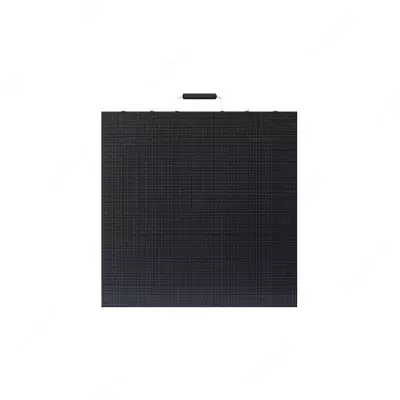 LED ichki ekranlar V3.91(INDOOR) - Narx so&#039;rov asosida