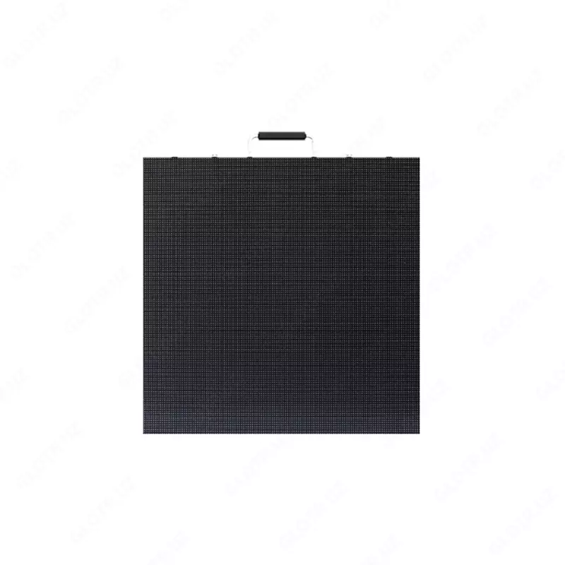 LED экраны для помещений V3.91(INDOOR) - по запросу