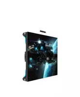 LED экраны для помещений V2.97(INDOOR)