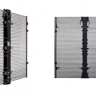 Shiftli media jabhasi