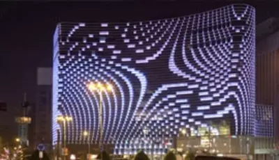 Shiftli media jabhasi - Narx so&#039;rov asosida