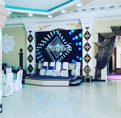 Лэд экраны под ключ - от 4 169 333 сум / шт