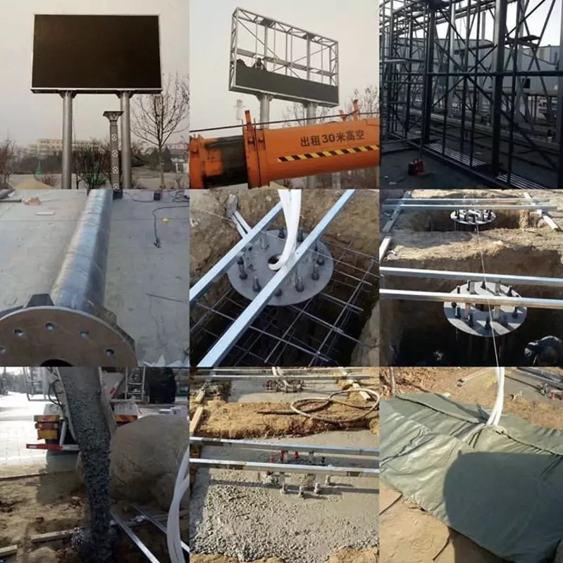 {0} so'mdan Ekran muzi